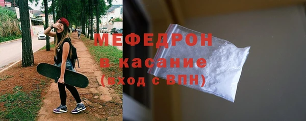 прущий лед Богданович