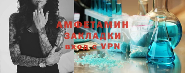 прущий лед Богданович