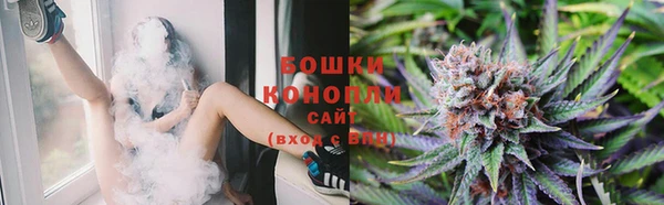 метадон Богородицк