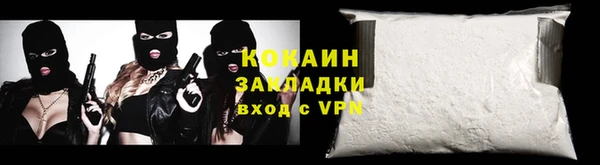 прущий лед Богданович