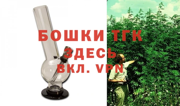 mdpv Богородск