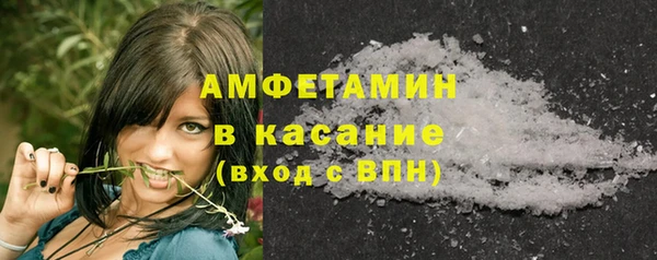 прущий лед Богданович