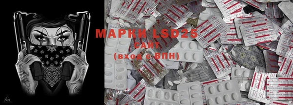 mdpv Богородск