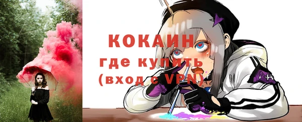 метадон Богородицк