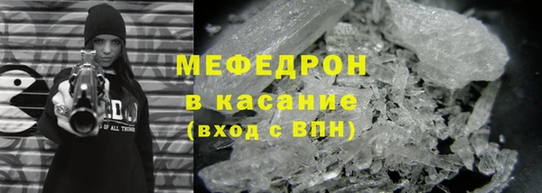 прущий лед Богданович